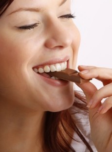 Chocolat-et-bonne-memoire-font-bon-menage-2910144143